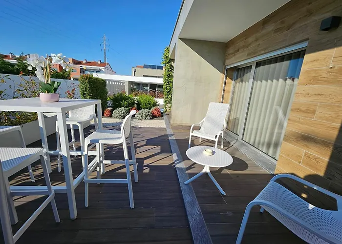 Rainbow N9 Marinha Grande