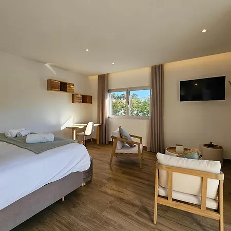 Rainbow N9 Apartamento Marinha Grande