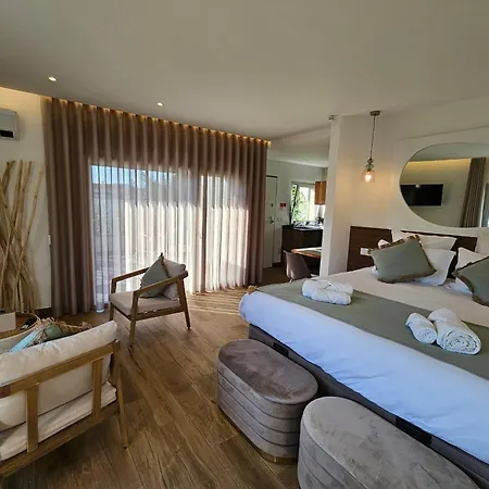 Rainbow N9 شقة مارينها غراندي