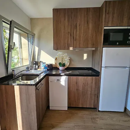 Rainbow N9 * Marinha Grande