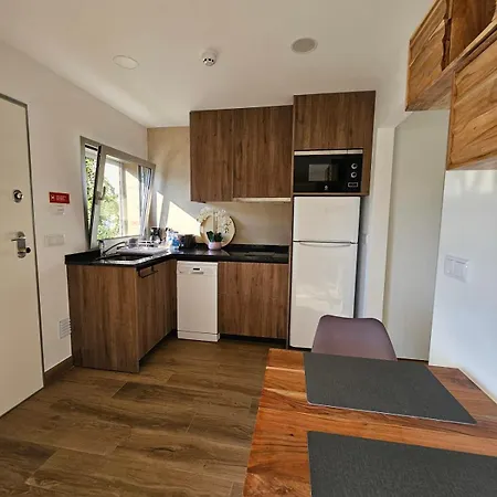 Rainbow N9 * مارينها غراندي