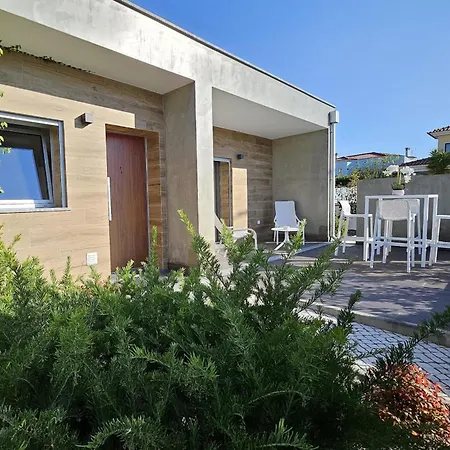 Rainbow N9 شقة مارينها غراندي