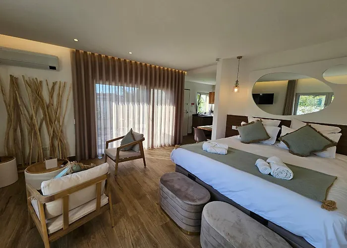 Rainbow N9 Appartamento Marinha Grande