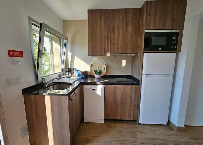 Rainbow N9 * Marinha Grande