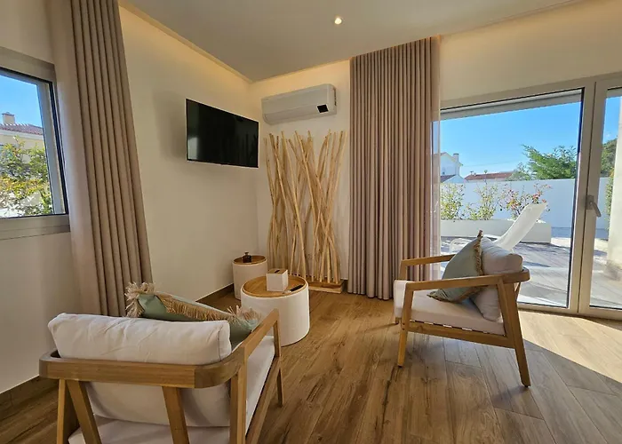 Rainbow N9 * Marinha Grande