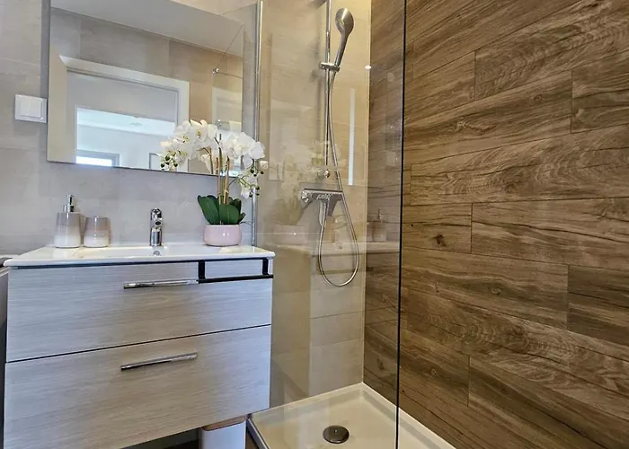 Rainbow N9 Marinha Grande