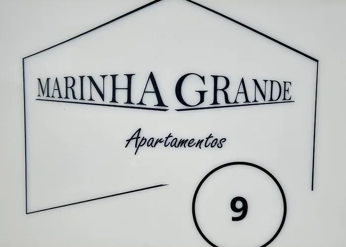 Rainbow N9 Appartamento *